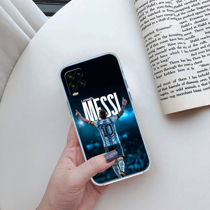 MH87 m-messi Чехол для Motorola E7 G6 G7 G8 G9 Plus Power Play G10 G20 G04 E30 E40 E22 E20 E13 E15 G22 G23 G05 G75 G35 G55