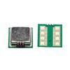 1Pc Radar Sensor Module Microwave Body Induction Module 24GHz CDM324 Radar Induction Switch Sensor Module