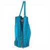BALENCIAGA 357333 A4 The Paper Shoulder bag tote bag with mirror Shoulder Bag