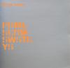 CD PRIMAL SCREAM - Swastika Eyes ESCA8089 Эпический 1999 Япония Рок