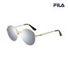 Fila Солнцезащитные Очки