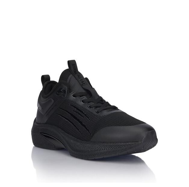 Кроссовки Plein Sport 28369