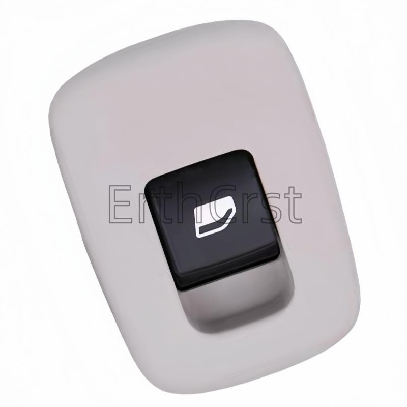 High Quality New Car Glass Lifter Power Window Switch 98054506ZD 96655614ZD 96716511ZD For Peugeot 408 508 Citroen C5