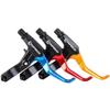 Brake Set Ultralight MTB Mountain Bike Cycling Brake Levers BMX Brake Handle V/Disc Brake Lever