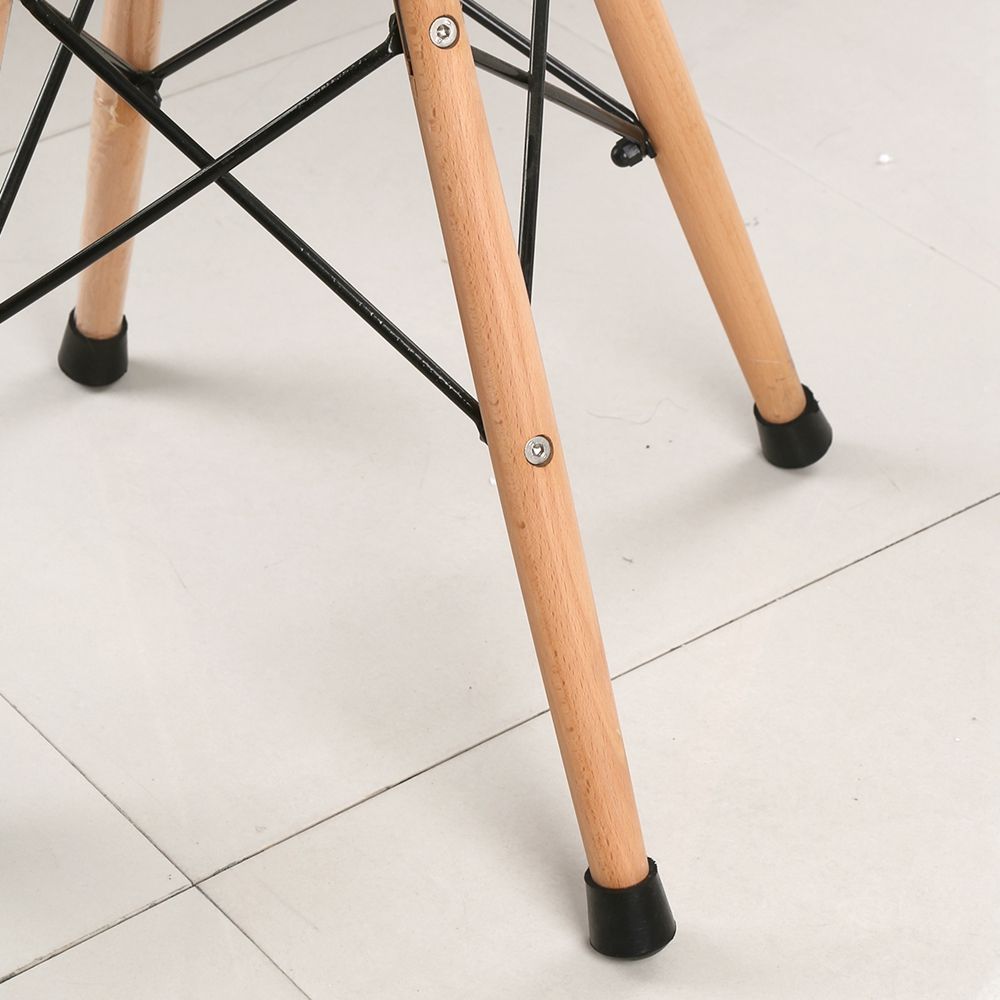 Parts Reduce Noise Table Feet Tips Furniture Leg Covers Chair Leg End Cap Furniture Feet Pads