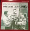 LP Record CHARLEY WALLER JOHN DUFFEY EDDIE   Country Songs Old And New SF40004 SMITHSONIAN FO 1990 US Country Used