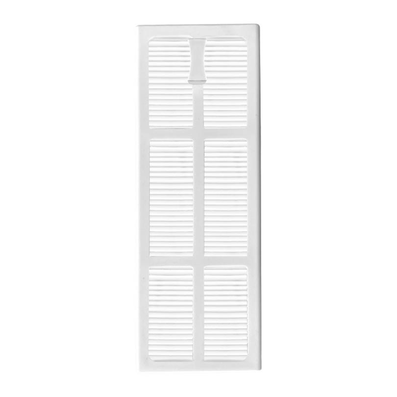 Narwal Freo 9 шт. Многоразовый моющийся набор сменных инструментов для очистки робота