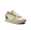 Pepe Jeans Кроссовки Brit Print W PLS40010 белый