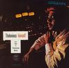 CD THELONIOUS MONK - Thelonious Himself VICJ61069 Legacy 2007 Japan ObiJazz Used