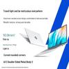 HP Ноутбук Zhan 66 G8 2025 16-дюймовый (Китайская версия)
