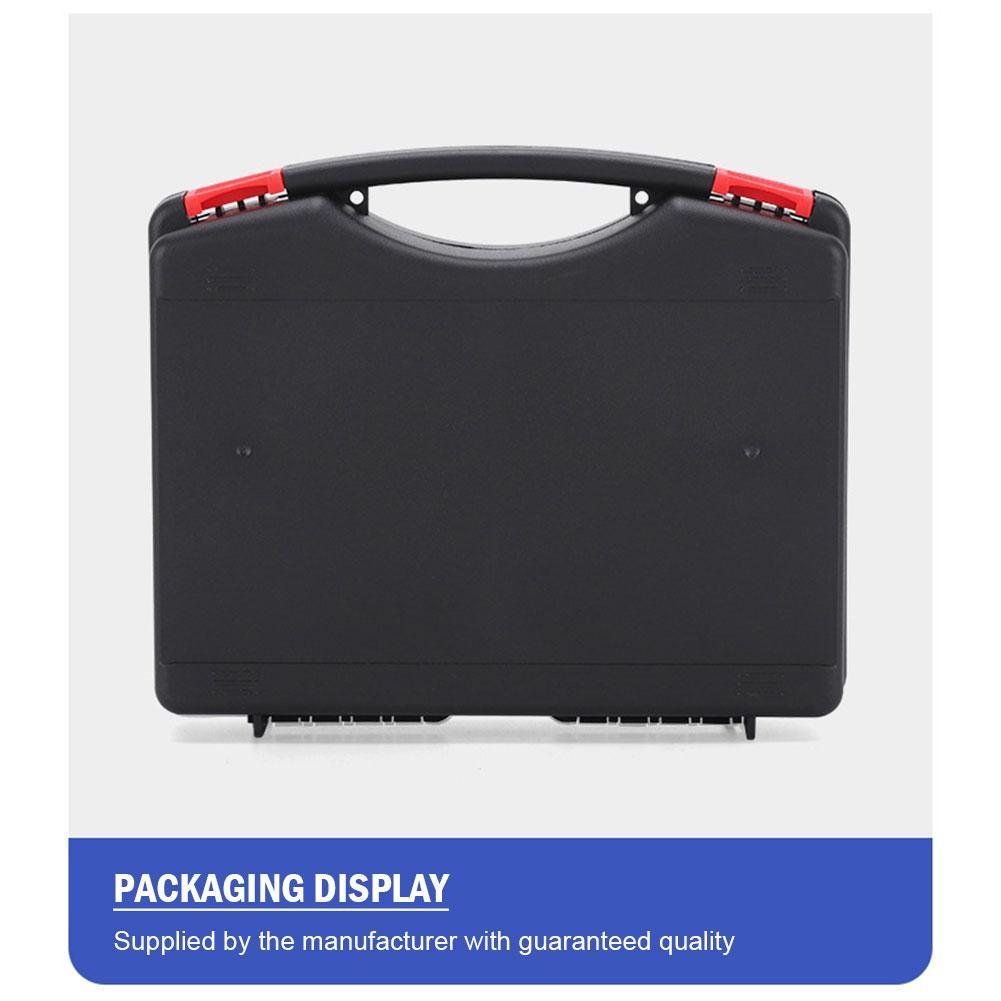 1 Set 12V 24V 30M Wireless Magnetic LED Tail Light Light Camper Trailer Signal Rear Warning Truck Brake RV Lorry N9V0
