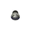 0401BA4141N Lower Ball Joint Fit For Mahindra XUV 500 2011-2021 Model Oem Genuin