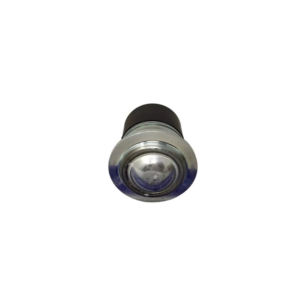 0401BA4141N Lower Ball Joint Fit For Mahindra XUV 500 2011-2021 Model Oem Genuin