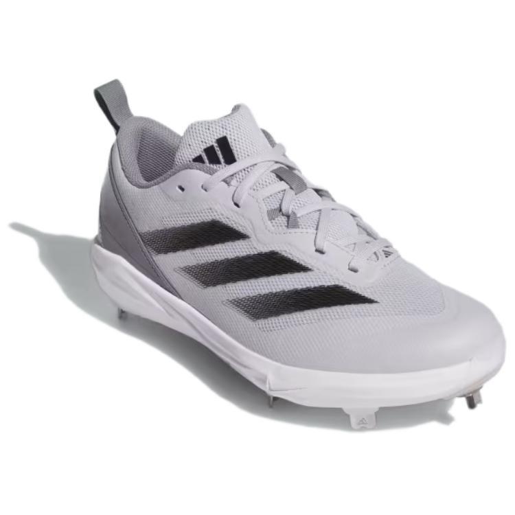 Adidas Wmns Adizero Instinct 'Light Grey Black' Women's IF8512