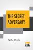 Книга The Secret Adversary