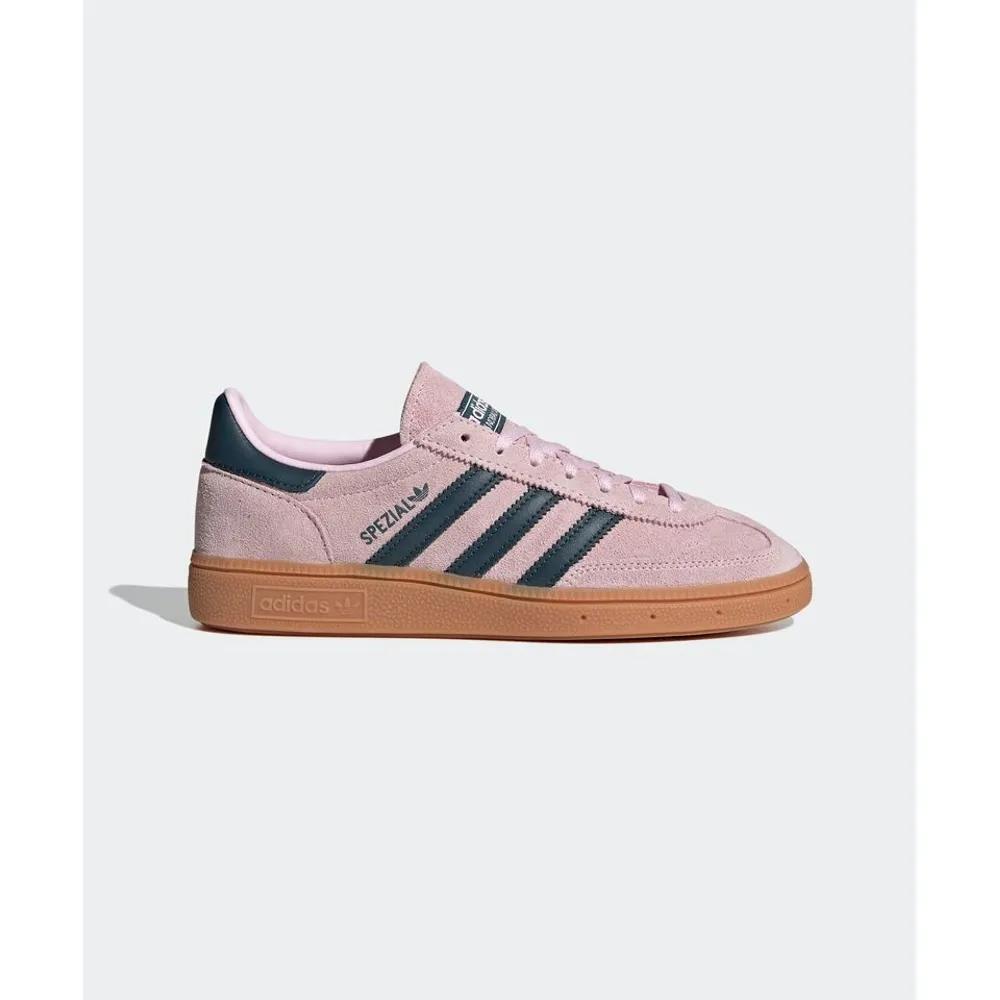 adidas ADIDAS Handball Special - Розовый IF6561IF6561 104484
