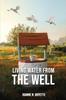 Книга Living Water from the Well