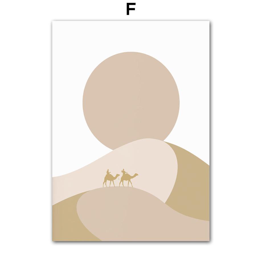 Абстрактные Матисс Коралловые Листья Цветочница Настенное Искусство Гостиная Украшения Плакаты на скандинавскую тему и принты Холст Картины Картины