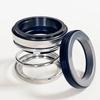 108-25 silicon carbide-graphite