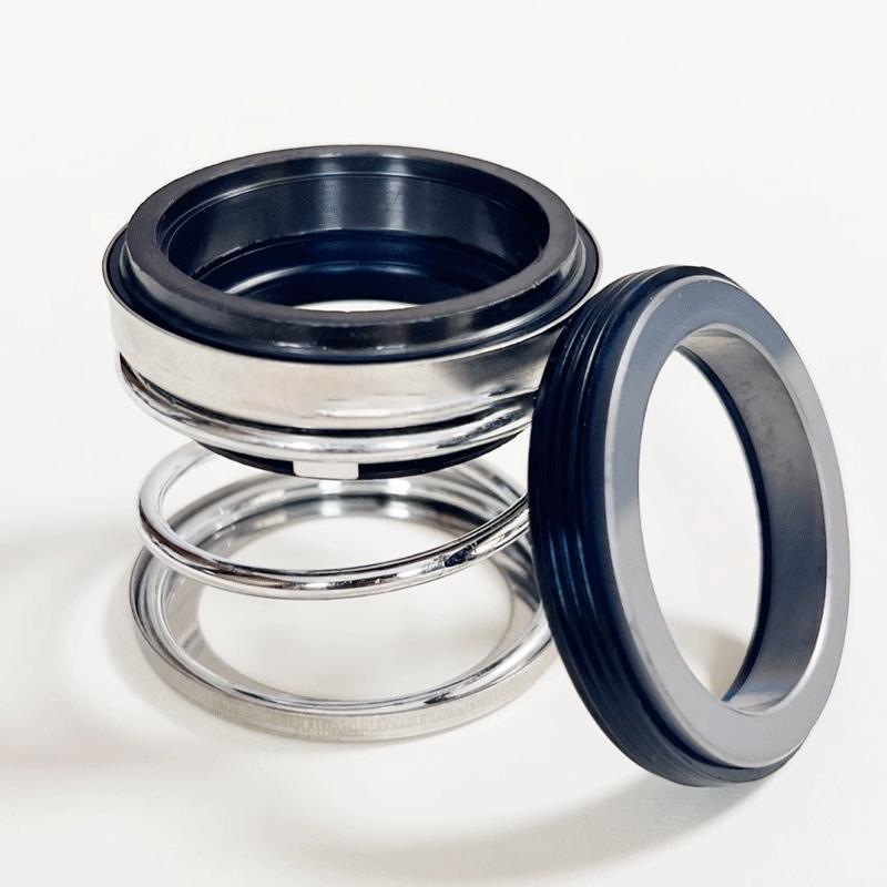 Chengcheng Graphite Silicon Carbide Mechanical Seal