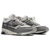 1500 New Balance Сделано в Англии '35-я годовщина' U1500ANI