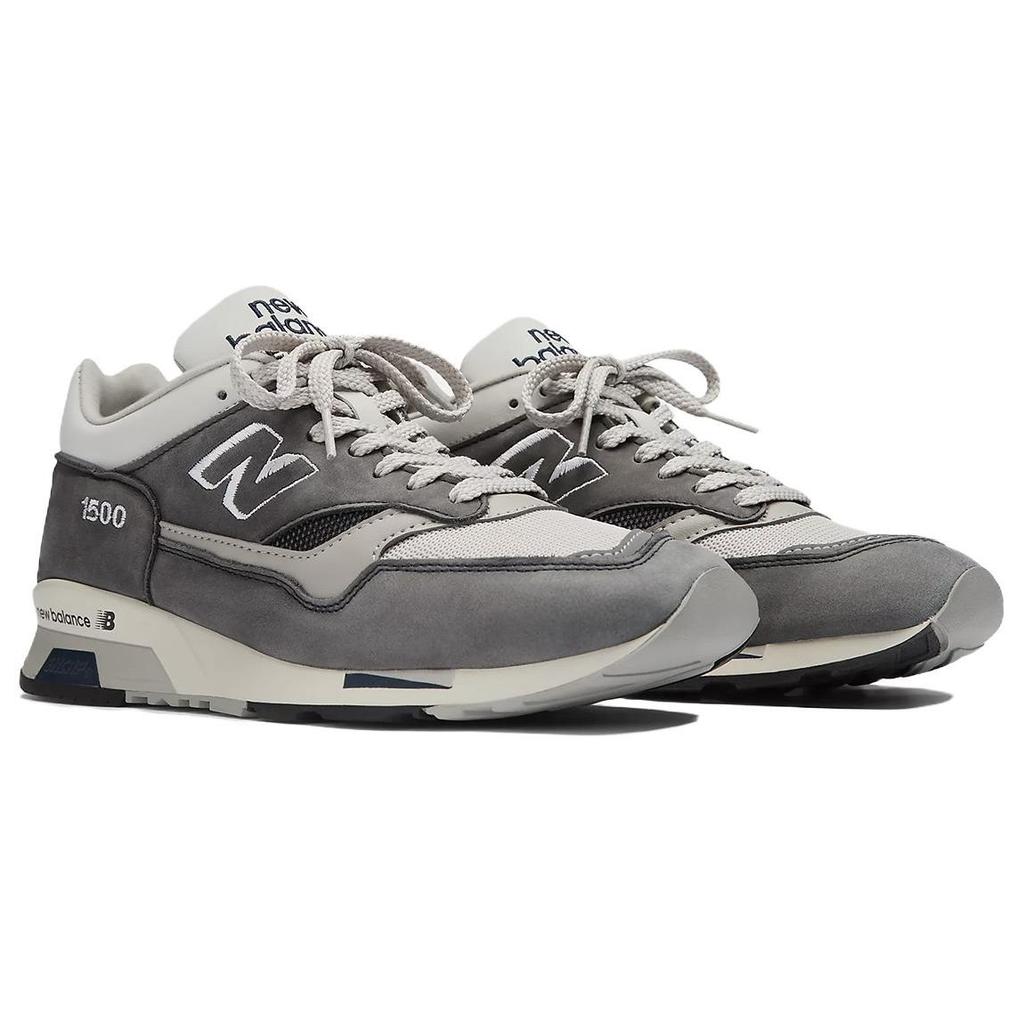 1500 New Balance Сделано в Англии '35-я годовщина' U1500ANI
