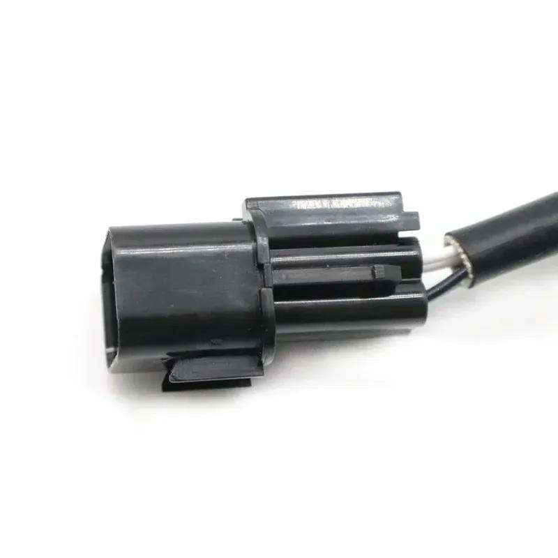 39210-2E400 Car Lambda O2 Oxygen Sensor For Hyundai ACCENT Elantra For KIA FORTE 5 2013-2015 392102E400 234-4552 2344552