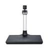 Founder V1032DS A3/A4 Dual-Camera 12MP HD Document Camera CN plug (adapter included)