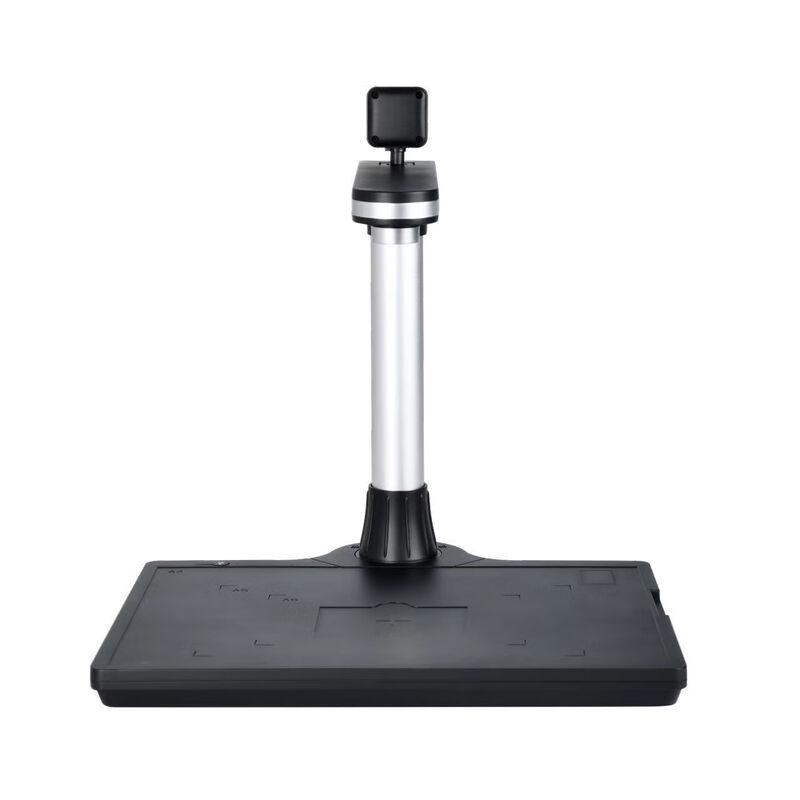 Founder V1032DS A3/A4 Dual-Camera 12MP HD Document Camera CN plug (adapter included)