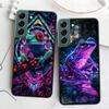 Почему лягушки важны Чехол для телефона для Samsung Galaxy S22 S25 Ultra S21 S10 Plus S26 Edge S20 S23 S24 FE Чехол Силиконовый Мягкий