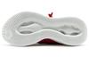 Мужские кроссовки Mizuno Koi Red