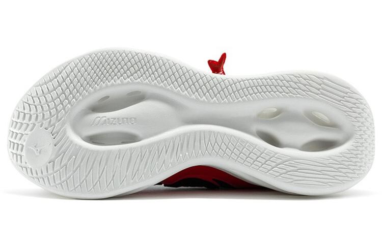 Мужские кроссовки Mizuno Koi Red