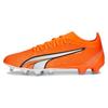 Ultra Match FG/AG 'Ultra Orange' 107217-01