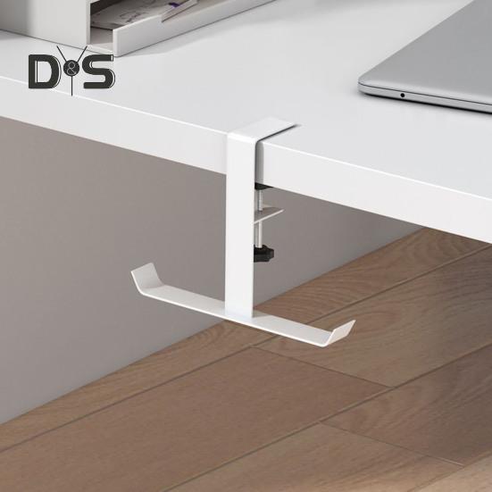 1/2/3/4 шт. держатель для чулок для камина вешалка для гирлянд прочные несущие нержавеющие регулируемые крючки для вешалок для гирлянд