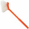 Akanaga Tool Washing Brush Mini Orange