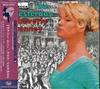 CD KENNEY BEVERLY Like Yesterday MVCJ19205 Decca 1999 Япония Джаз Б/у