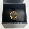 Подержанные часы MARC BY MARC JACOBS Mark by Marc Jacobs