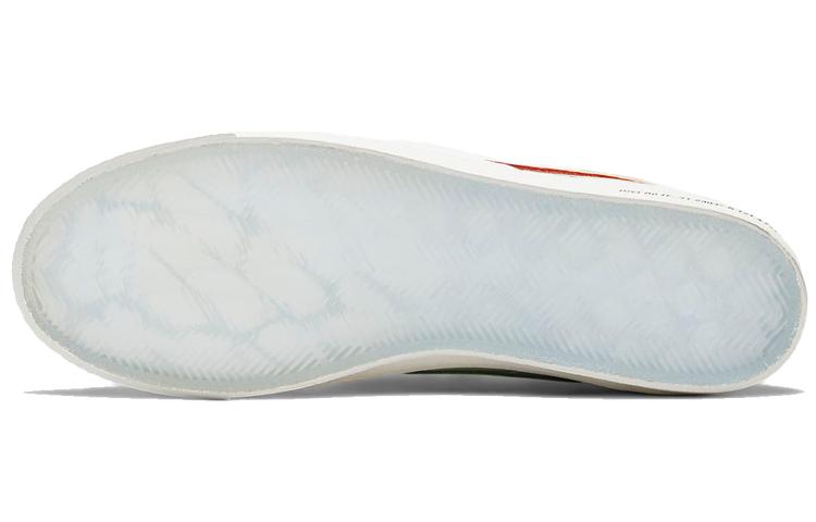 Nike Блейзер Mid 77 Винтаж Шанхай DC3278-280