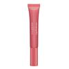 LIP BELLIFIER #19-intense Smoky Rose 12 Ml