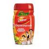 Chyawanprash (500 G), Chyawanprash Double Immunity