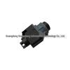 A0009053902 fits 2013-2015 Mercedes-Benz GLE350, GLE450, and GLS450 rearview cameras.