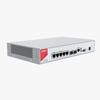H3C F100-C-A1 Корпоративный гигабитный межсетевой экран