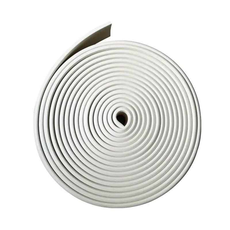 Многофункциональная пенопластовая граница, наклейка на стену, кухонная дверь, санузел, плитка, обои, границы