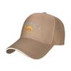 NEW Baseball Cap Unisex Women Fashion Hat Outdoor Sport Running Adjustable Cap