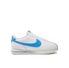 Cortez DN1791 102 White Sneakers