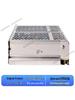 Genuine S8FS-C Power Supply: Models C03524, C05024, C10024, C15024, C35024, C07524J