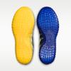 Nike Да 3 EP 'Murray State'