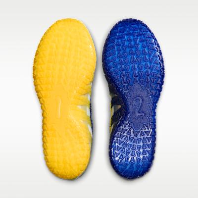 Nike Да 3 EP 'Murray State'
