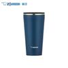 sx-fse45-ad dark blue