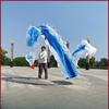 Outdoor Dragon Dance Fitness Ribbon